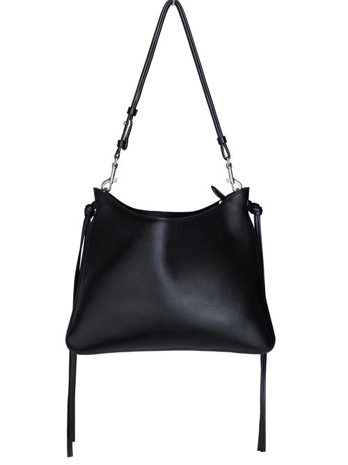 Gig Shoulder Bag PHOEBE PHILO | AB13LT0010900BK